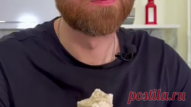 Халва подсолнечная без муки