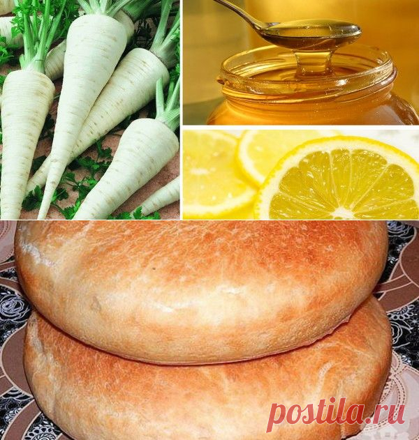 Как красиво завязать шарф и платок