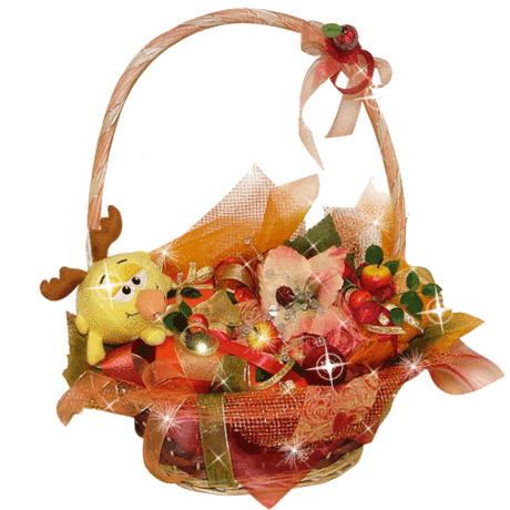 Александр Александрович - Сообщения / в Кругу Друзей - социальная сеть