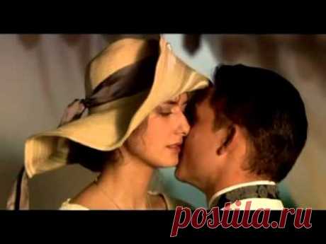 The Barry Sisters - Ich hob dich zifeel lieb (Once upon a time in Odessa)