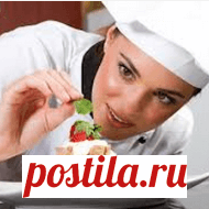 Рецепты - Готовим счастье на Леди Mail.Ru - Philips Мы уверены, что хорошо готовить может каждый! Ароматные супы и полезные салаты, аппетитное мясо, необычные напитки и умопомрачительные сладости: каждый день - все больше рецептов для вас и ваших близких!
