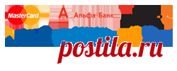 Чугунные сковороды ― купить в интернет-магазине posudarstvo.ru. Низкие цены, большой каталог, доставка по Москве