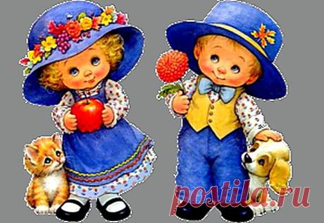 ВСЁ_для_ДОШКОЛЯТ