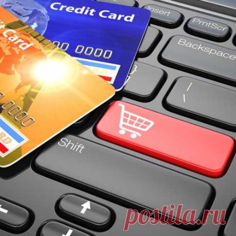 6 правил покупки техники в интернете