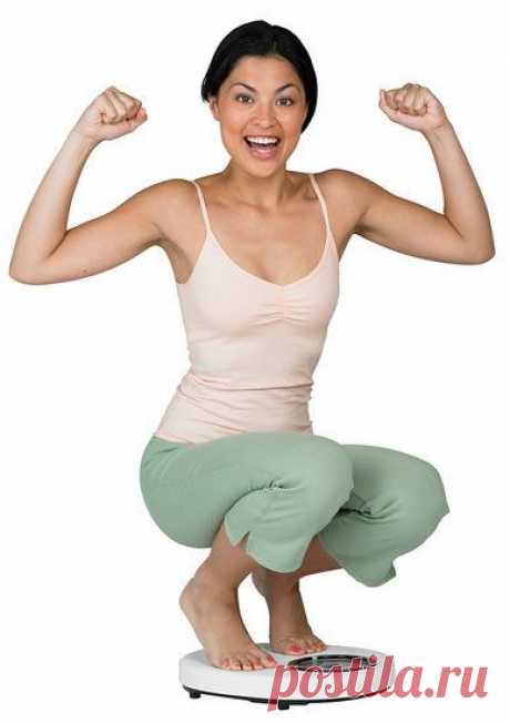 Диета 1 кг в день 

Существует множество методик похудения, обеспечивающих быструю потерю веса. К сожалению, большая их часть не отвечает незыблемым правилам диетологии. Диета 1 кг в день относится к данной категории – ее результативность радует, но пользы здоровью предложенный ниже план питания явно не приносит.