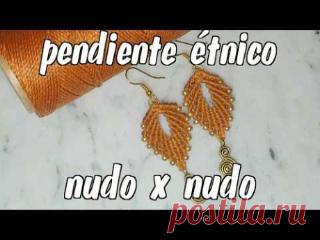 NO CREERAS LO FACIL QUE ES - YouTube