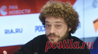 Суд составил протокол на блогера Варламова за дискредитацию ВС России. Суд в Москве составил административный протокол на блогера Илью Варламова*. Как уточняется, протокол зарегистрирован за дискредитацию использования Вооружённых сил России. Читать далее