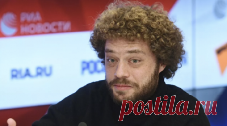 Суд составил протокол на блогера Варламова за дискредитацию ВС России. Суд в Москве составил административный протокол на блогера Илью Варламова*. Как уточняется, протокол зарегистрирован за дискредитацию использования Вооружённых сил России. Читать далее