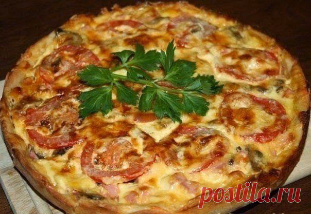 Кулинарные рецепты со всего мира, и приготовление.