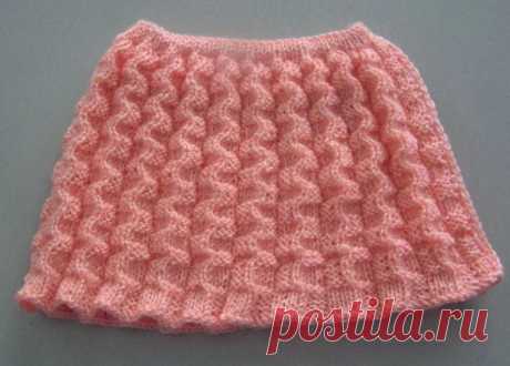 юбочка спицами для девочки 1-2 года: 16 тыс изображений найдено в Яндекс.Картинках