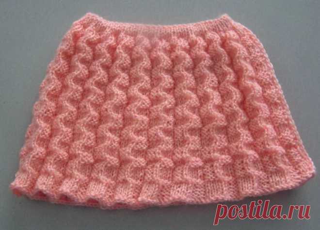 юбочка спицами для девочки 1-2 года: 16 тыс изображений найдено в Яндекс.Картинках
