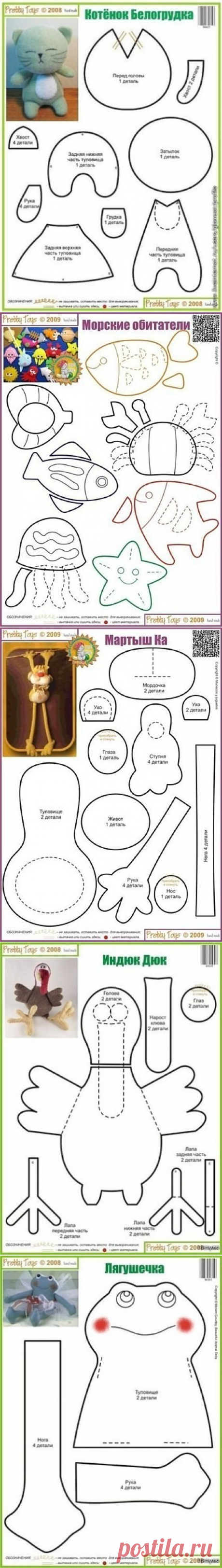 Одноклассники