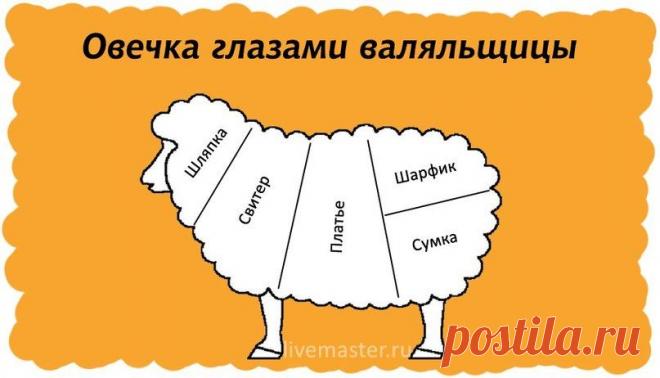 Рукодельный юмор