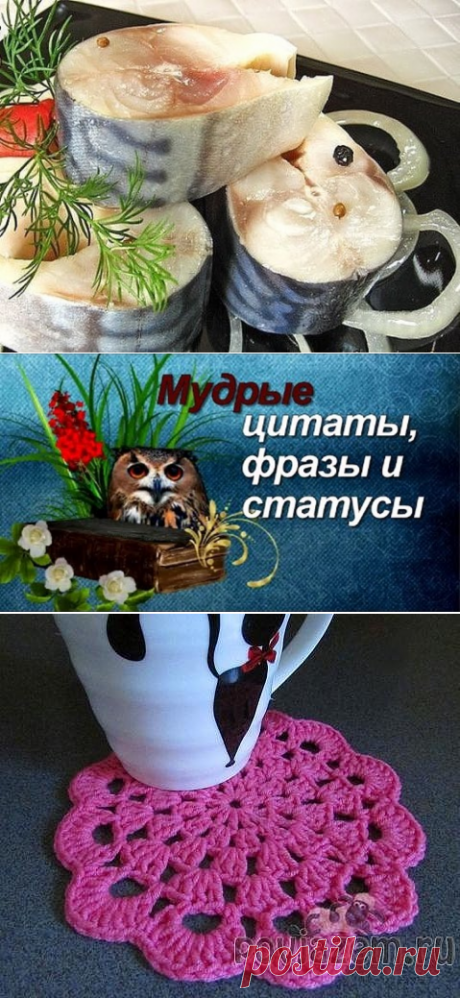 (66) Одноклассники