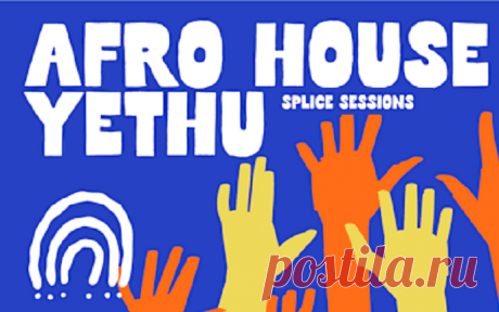 Splice Sessions Afro House Yethu Frigid Armadillo WAV | 753 MB
Afro House is more than just a genre—it’s a movement, a rhythm, and a deep cultural connection to vocal traditions. This meticulously crafted collection brings that essence to your productions
DOWNLOAD AT:
https://audioclub.store/samples/afro-house-yethu-frigid-armadillo-wav/