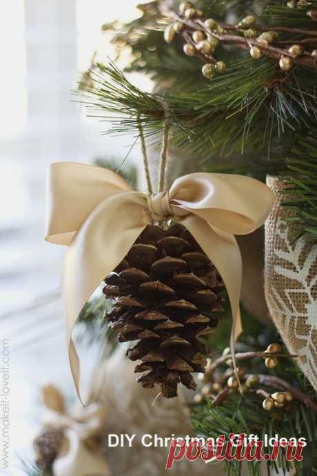 (12) Pinterest