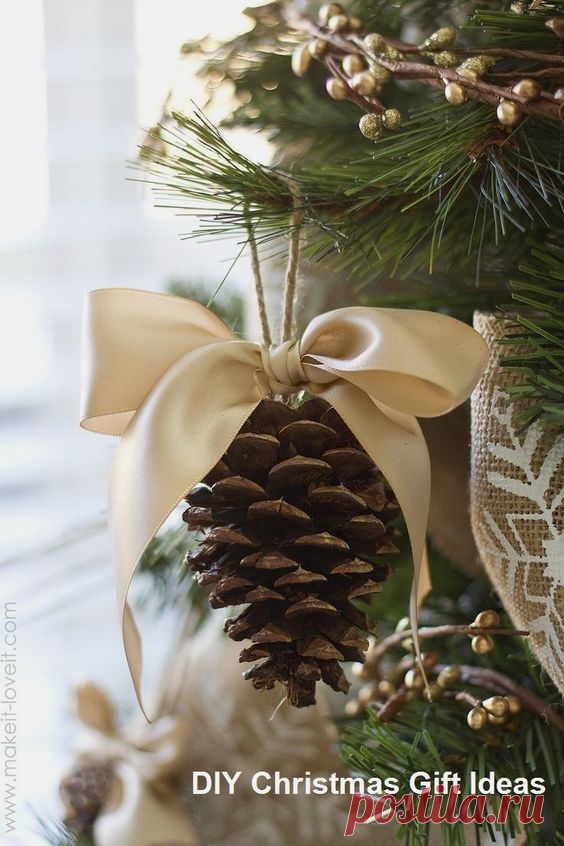 (12) Pinterest