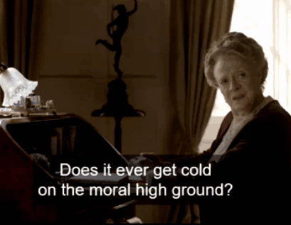 [тест] Какая цитата Иммануила Канта — твой вайб? — Тесты | «Поступайте так, чтобы любой ваш поступок мог быть возведен во всеобщее правило».
Ты явно живешь по этому принципу, потому просто не позволяешь себе совершать ошибок. Однако такое поведение опасно, ведь без ошибок нет опыта, а без опыта ты не можешь приспосабливаться к быстро меняющемуся миру.

Помни, ты человек, и это дает тебе право оступаться. Не кори себя за то, что ты не всегда можешь быть эталоном, ведь именн...