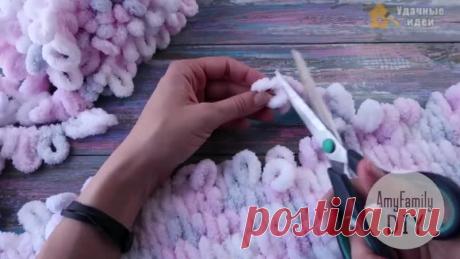 Татьяна Иванова