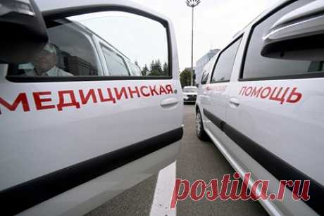 20 детей сняли с поезда Мурманск — Адлер из-за подозрения на кишечную инфекцию. У 20 детей, ехавших на юг в поезде Мурманск — Адлер, обнаружили подозрение на кишечную инфекцию. Дети ехали в составе двух организованных групп в общем количестве 250 несовершеннолетних. Утром 7 августа заболевших госпитализировали в больницы Белореченска и Апшеронска Краснодарского края.