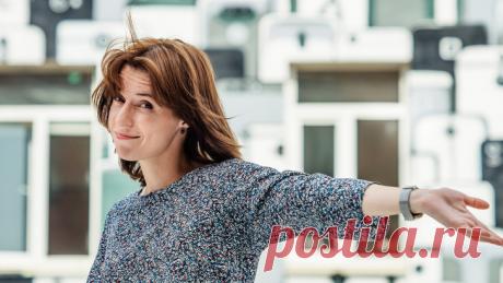 Как выжить и не сойти с ума в новой реальности | PSYCHOLOGIES