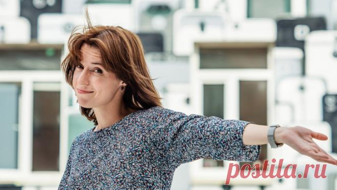 Как выжить и не сойти с ума в новой реальности | PSYCHOLOGIES