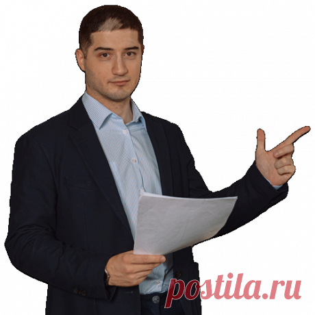 Банкротство Физических лиц в Москве ⋆ ЮрГрупп Москва