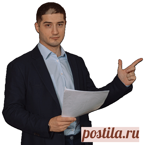 Банкротство Физических лиц в Москве ⋆ ЮрГрупп Москва