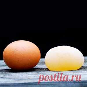 Тонкая скорлупа у куриных яиц: что делать практические советы Тонкая скорлупа у яиц причины и практические советы на примере домашних кур. Если курица несет яйца с тонкой или мягкой скорлупой нужно