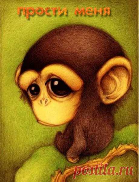 • Самые красивые фото ► vk.com/fotiko ◄