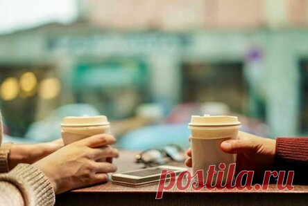 10 шагов, чтобы развить умение слушать