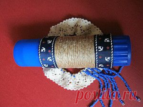 Шитье. Мастер-Классы. Ярмарка Мастеров - ручная работа, handmade