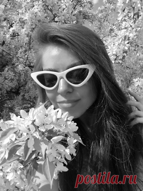 Когда бюджетно и эффективно
Дорогие читатели и гости канала IRENSAID, добро пожаловать! Меня зовут Ирина . С тремлюсь к повышению качества жизни, продлению молодости и красоты. Со мной ты 100% отрастишь здоровые волосы!   Приветствую! Я обожаю ухаживать за волосами и пробовать новинки! Кайфую от процесса ухода за собой, не хожу в салоны и не делаю никаких спа/ботоксов/кератинов. Только […]
Читай пост далее на сайте. Жми ⏫ссылку выше
