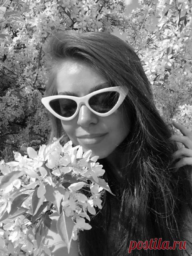 Когда бюджетно и эффективно
Дорогие читатели и гости канала IRENSAID, добро пожаловать! Меня зовут Ирина . С тремлюсь к повышению качества жизни, продлению молодости и красоты. Со мной ты 100% отрастишь здоровые волосы!   Приветствую! Я обожаю ухаживать за волосами и пробовать новинки! Кайфую от процесса ухода за собой, не хожу в салоны и не делаю никаких спа/ботоксов/кератинов. Только […]
Читай пост далее на сайте. Жми ⏫ссылку выше