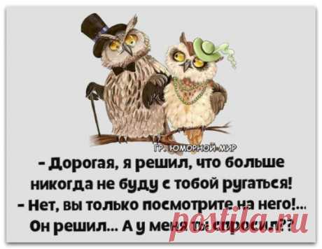 ...Был бы настрой,... а повод всегда найдется)))