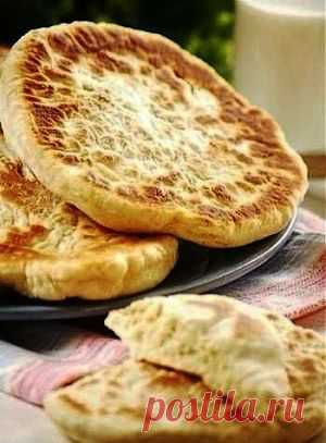 "Воздушный десерт с карамелью за 40 секунд" | Готовим вместе