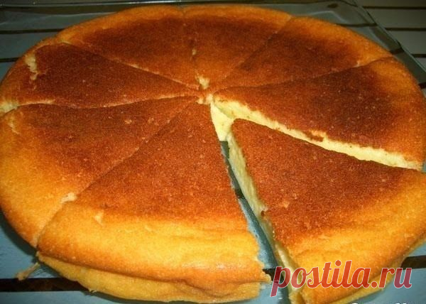 Как приготовить творожная шарлотка - рецепт, ингридиенты и фотографии