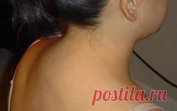 "Вдовий горбик": такое безобразие нам ни к чему!