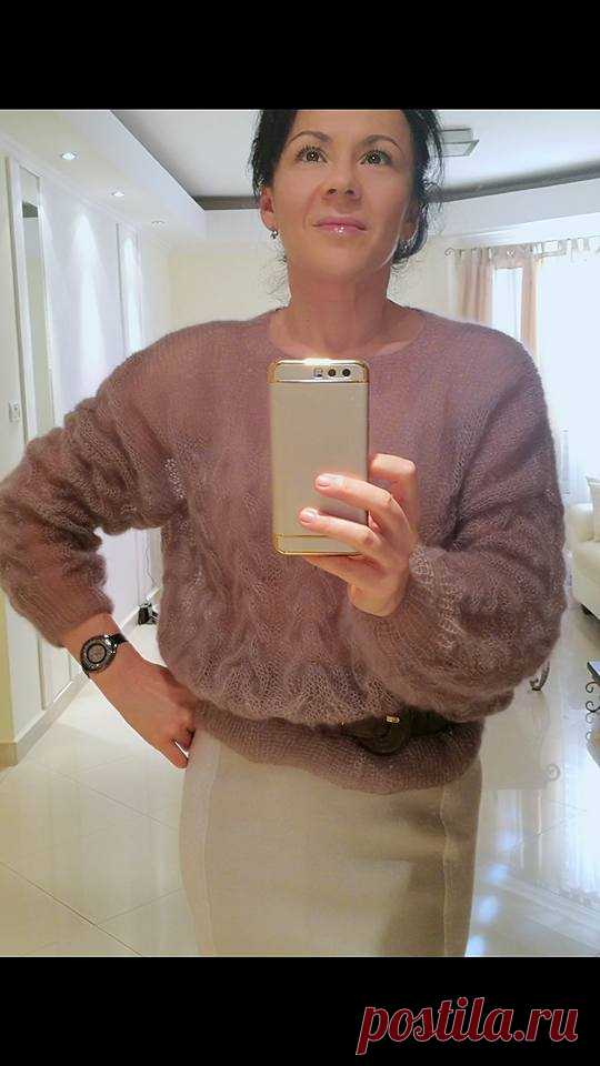 (15) Facebook