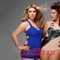 Все, что нужно знать о размерах одежды - kurillovichlena@mail.ru - Почта Mail.Ru