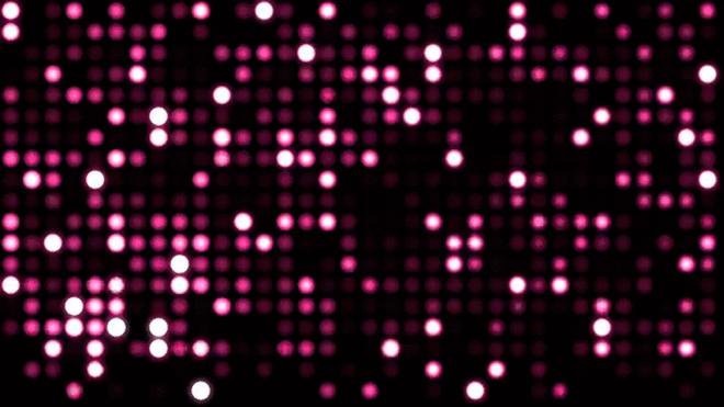 анимированные футажи: 23 тыс изображений найдено в Яндекс.Картинках