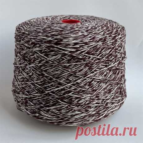 DolceFilato - Baba - Zegna Baruffa: 70% меринос, 30% кашемир. Метраж 250м/100г