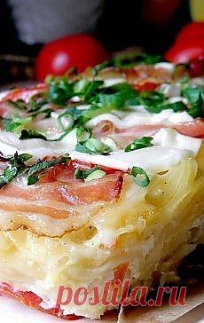 ❀ Рецепты с макаронами. Моделирование воротников. Натуральный дезодорант. Чёрный капитан. Словарь родственников. Промывание позвоночника. Научиться прощать // Кусочек Постилы к чаю! - balaneva52@mail.ru - Почта Mail.Ru