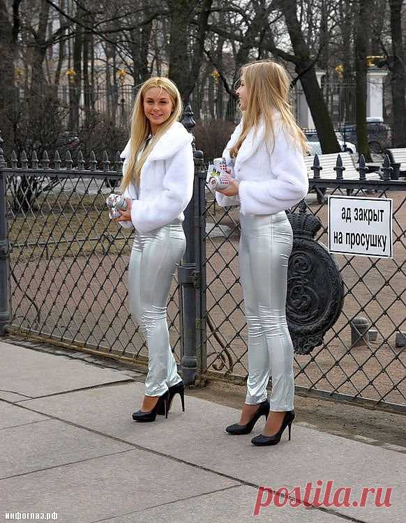 20140701105011.jpg (Изображение JPEG, 582 × 750 пикселов) - Масштабированное (81%)