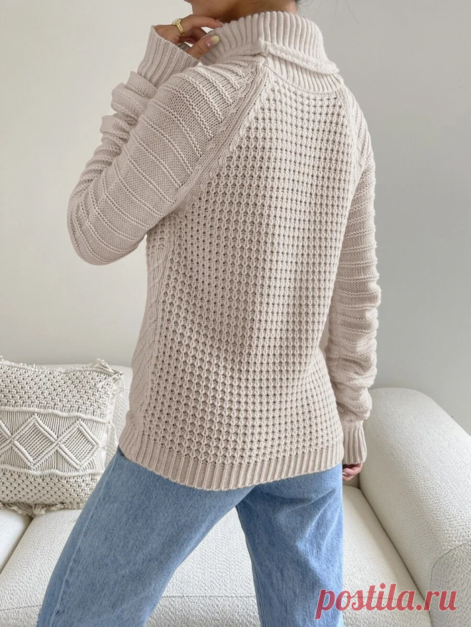 Автор статьи 