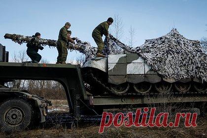 В Сенате США заявили о готовности принять законопроект о помощи Украине. В Сенате США намерены принять законопроект, включающий помощь Украине, а также Израилю и Тайваню. За рассмотрение такого компромисса сенаторы уже проголосовали, однако в Палате представителей республиканское большинство настаивает на включение в него изменения миграционной политики.