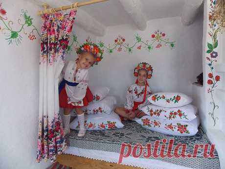 (41) Одноклассники