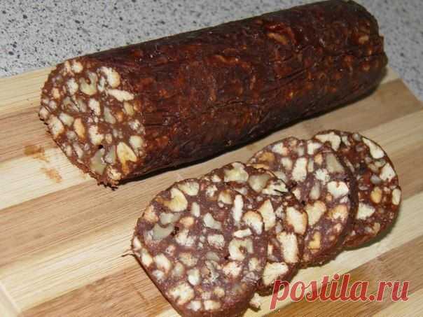 Своими руками HandMade, дизайн, творчество