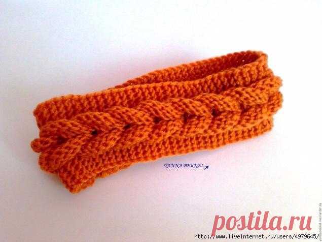 Funny Handmade • Рукоделие и вязание