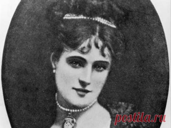 10 женщин легкого поведения, чьи имена прочно засели в истории